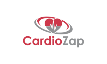 CardioZap.com
